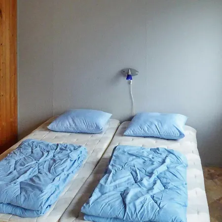 Apartment Ii
